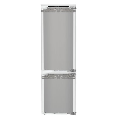 Liebherr ICc 5123 Plus EasyFresh SmartFrost