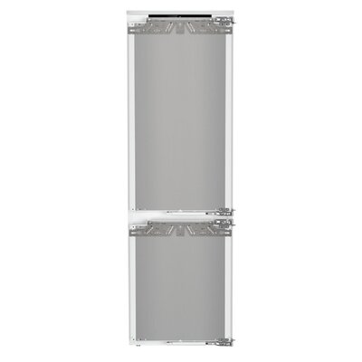 LIEBHERR ICNc 5123 Plus