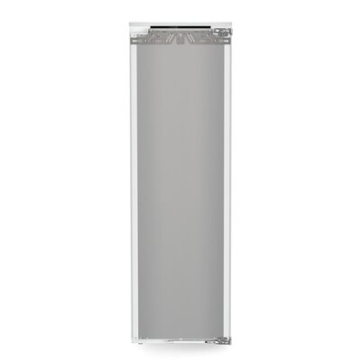 LIEBHERR IRBd 5120 Plus