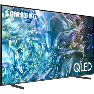 Samsung QE43Q68DAU 43