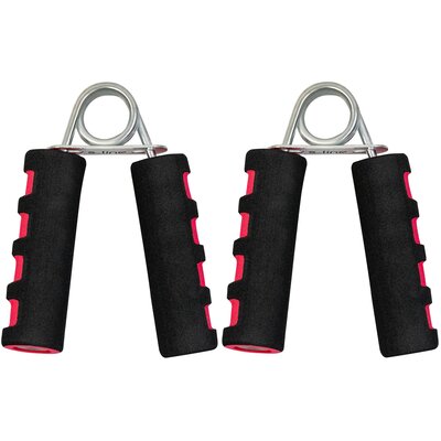 Ściskacz do rąk S-LINE SA012-2 (2 szt.)