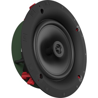 KLIPSCH CS-18C Czarny