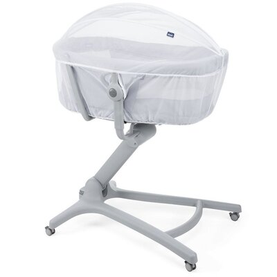Chicco Moskitiera do Baby Hug 4w1