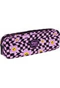 CoolPack Piórnik saszetka Deck Purple Pot
