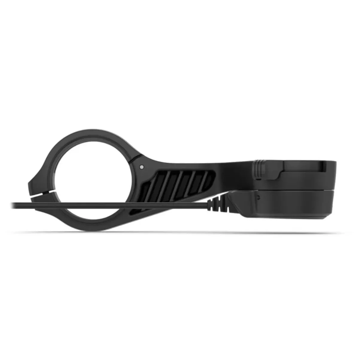 Uchwyt rowerowy zasilający na kierownicę Power Mount- seria Edge 010-13150-00  | OFICJALNY SKLEP |  • Zapłać później PayPo • GRATIS WYSYŁKA ZWROT DO 365DNI