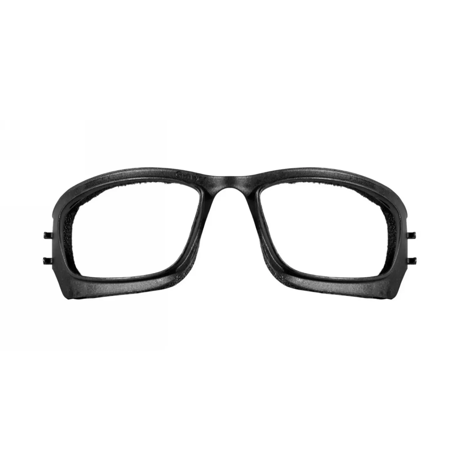 Wyjmowana Uszczelka do Osłony Oczu Wiley X Gravity Gen 2