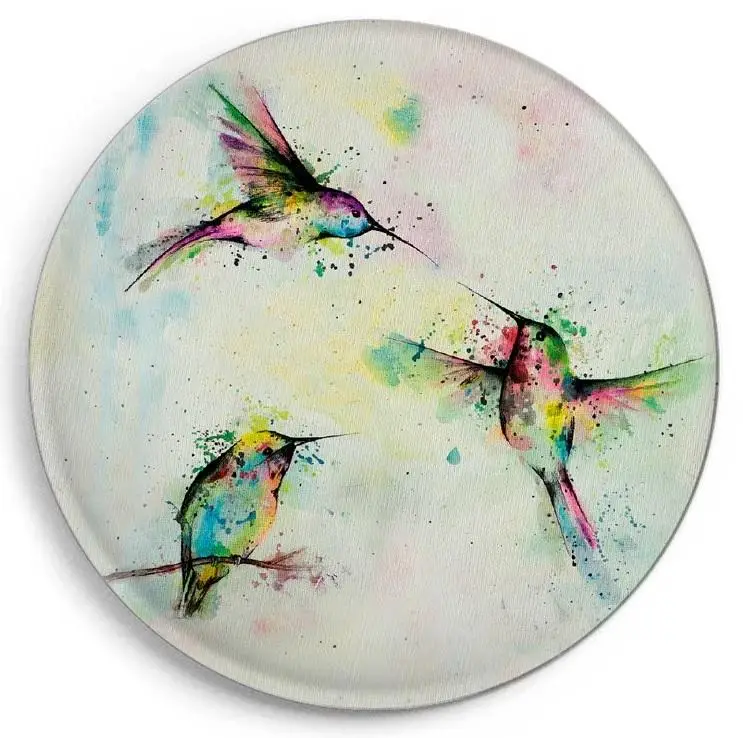 Magnes Kolibry - Ligarti
