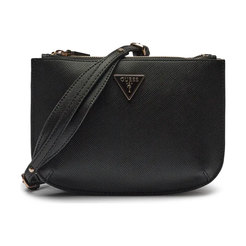 Guess Torebka na ramię ILIA