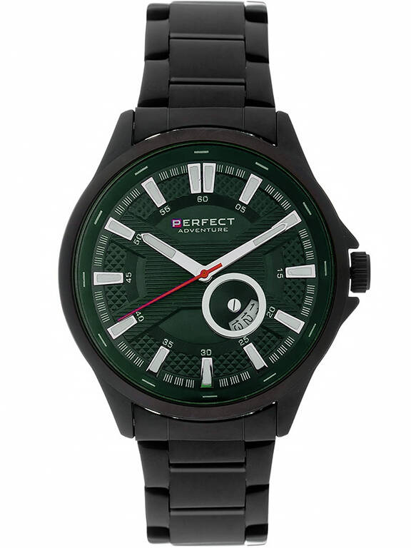 Zegarek męski PERFECT M109-08