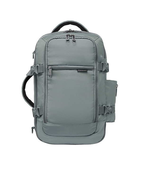 Torba Plecak Puccini Easy Pack laptop 14'' PM9017