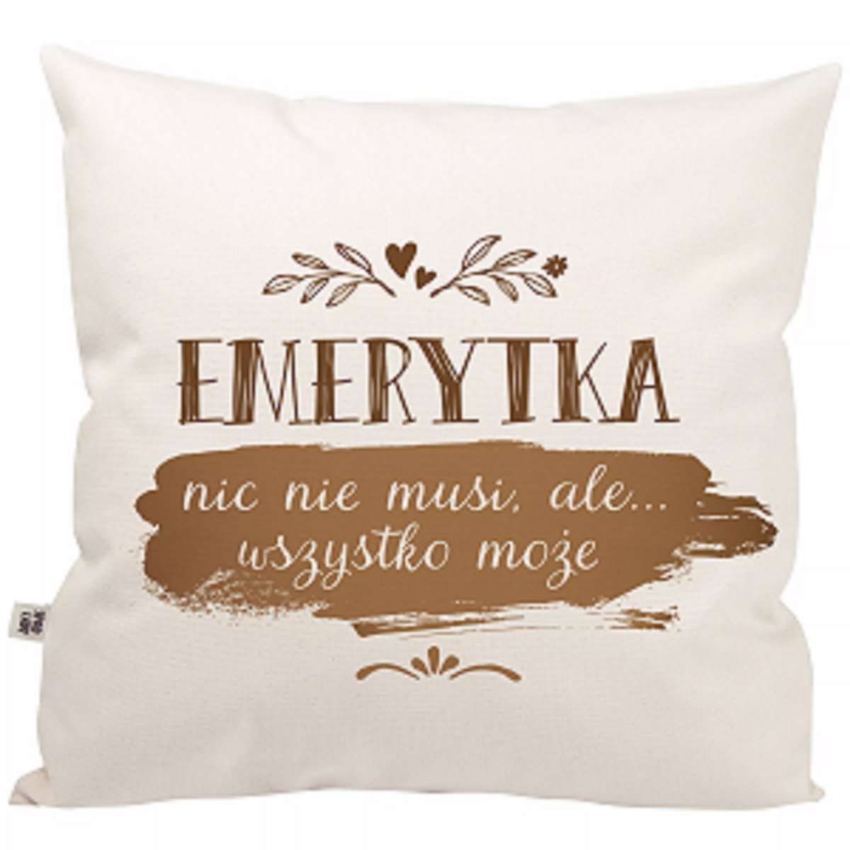 Poszewka 