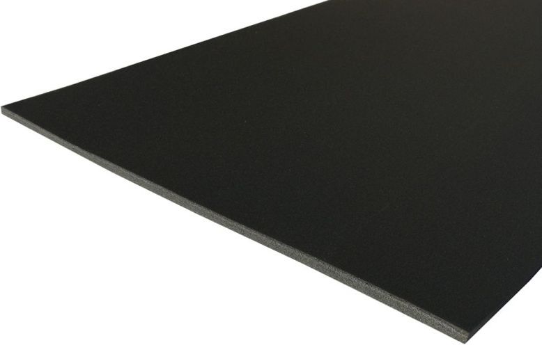 Diversa PODKŁADKA POD AKWARIUM 100x40