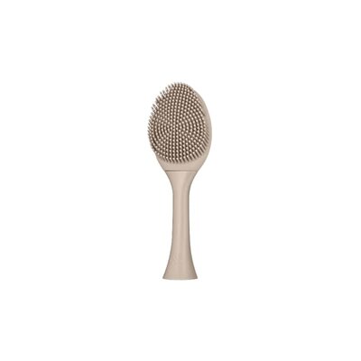 Końcówka do szczoteczki SEYSSO Color Face Brush (1 szt.) Beżowy