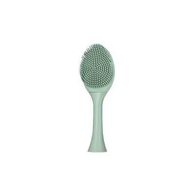 Końcówka do szczoteczki SEYSSO Basic Color Face Brush (1 szt.) Szary