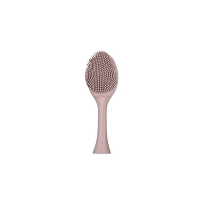 Końcówka do szczoteczki SEYSSO Color Face Brush (1 szt.) Różowy