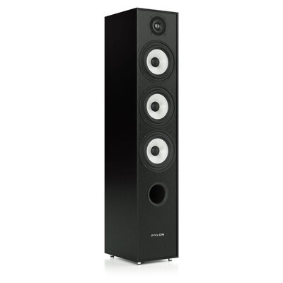Pylon Audio Pearl 27 Limitowana wersja – Kolumna podłogowa