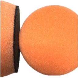 Royal Mini Pads - Pad Polerski One Step 50/60mm