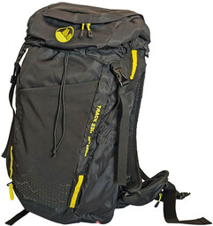 Plecak turystyczny Kohla Track 23L + 20TH Edition