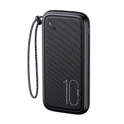 Power Bank USAMS PB56 10KCD15001 10000mAh