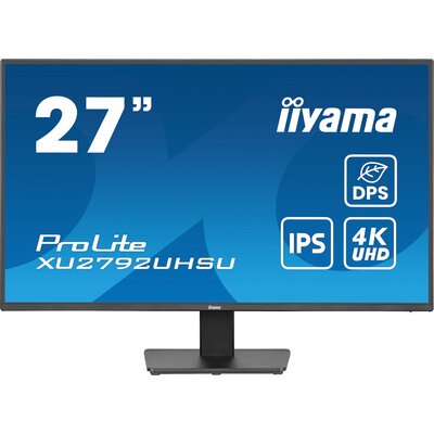 IIYAMA XU2792UHSU-B6 27inch