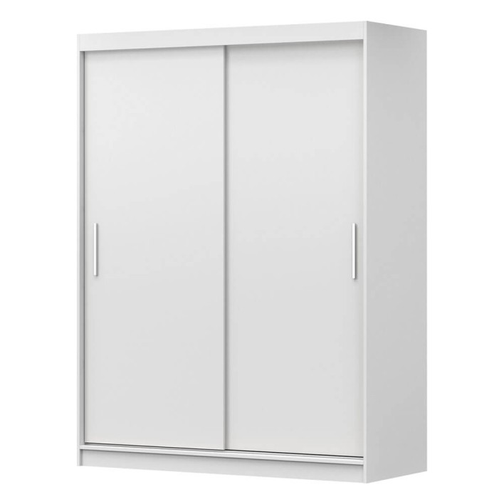 Szafa VISTA 04 150| Biały