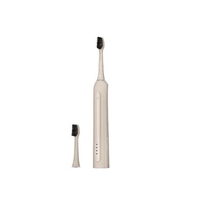 SEYSSO Basic Color Stone Beige