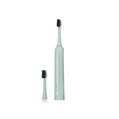 SEYSSO Basic Color Aqua Grey