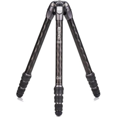 Benro Tortoise 24C
