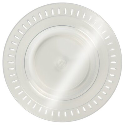 Dr Brown's Wymienny zawór do kubka 360° 1szt. - >>> DARMOWA od 99zł 