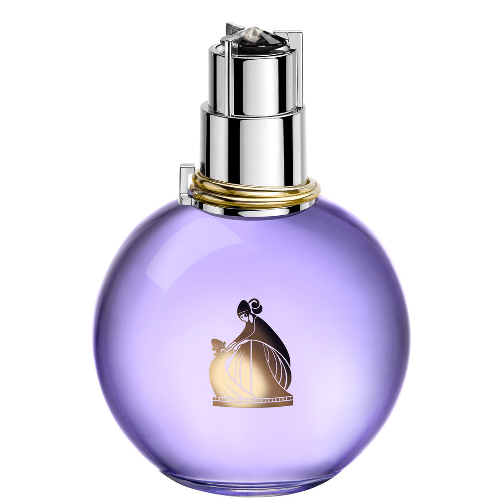 Lanvin Eclat D'Arpege woda perfumowana spray 100ml -