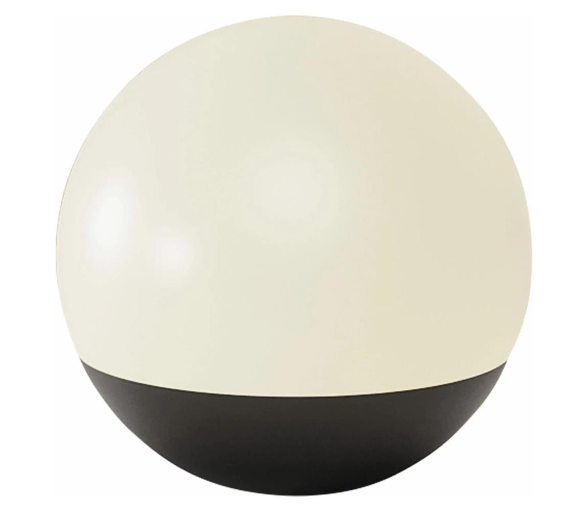 LED Ściemnialna lampa stołowa PAKO LED/5V