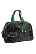 Torba PP24MC-074