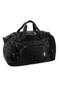 Torba SP24UU-019