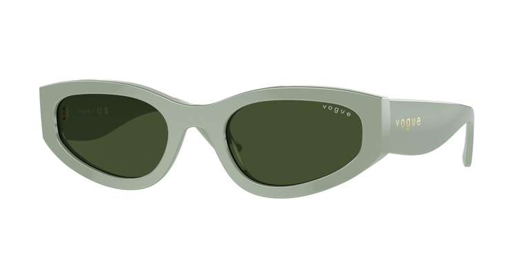 Okulary Przeciwsłoneczne Vogue VO 5585S 316171