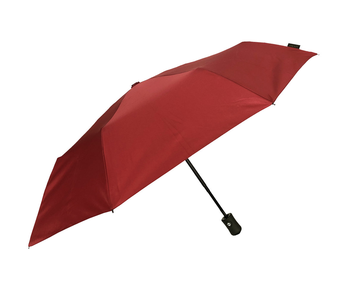 Smati, Parasol automatyczny, USA21999, 97 cm