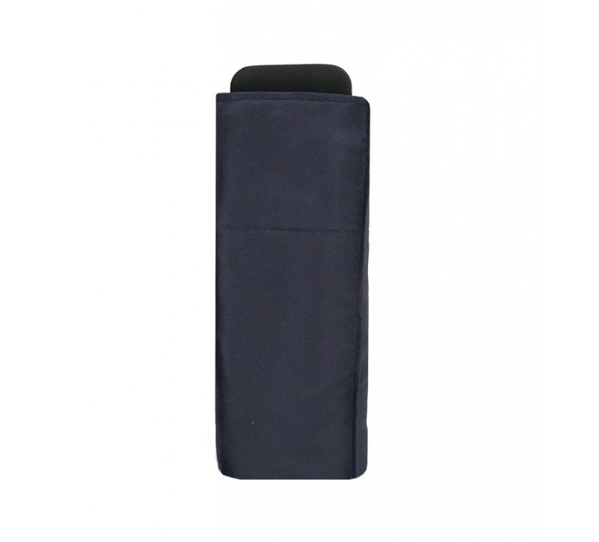 Smati, Mini parasol manualny, UMA85558, 93 cm