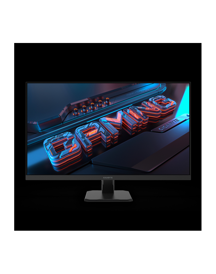 Gigabyte 32'' GS32Q-EK1