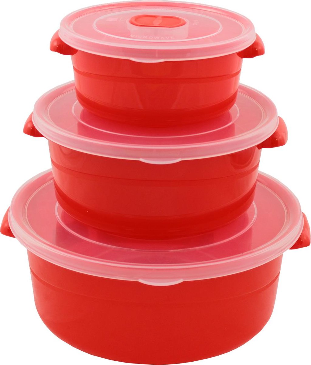 POJEMNIK NA ŻYWNOŚĆ DO PODGRZANIA ŚNIADANIA OBIADU w MIKROFALI DO PRACY