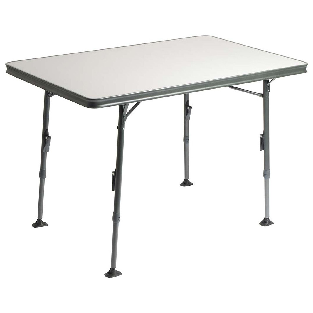 Stół Crespo Table AP/247-M-89 Kolor: czarny