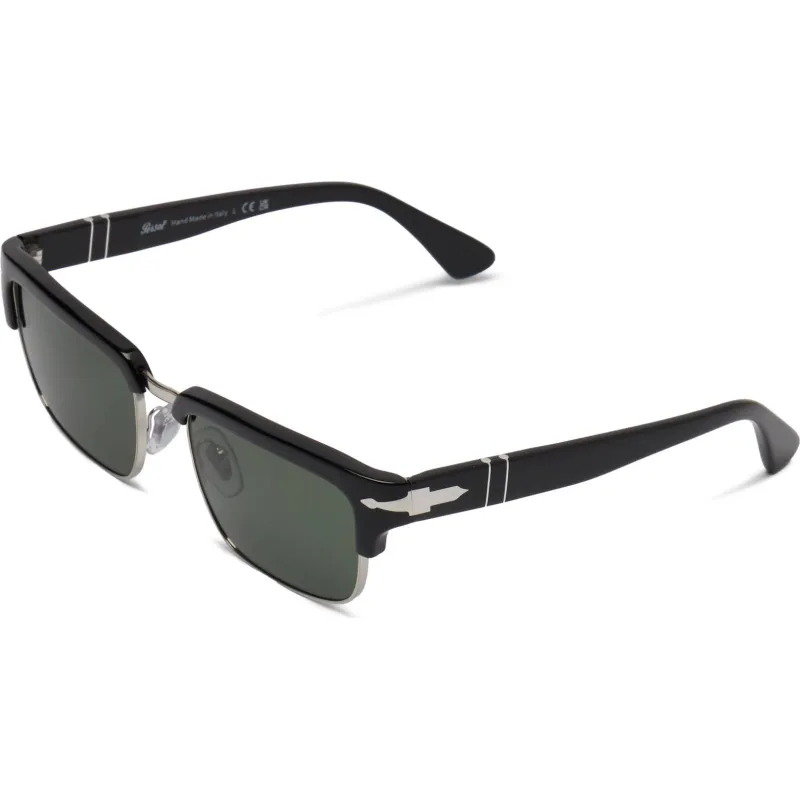 Persol Okulary przeciwsłoneczne PO3354S