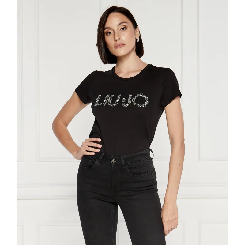Liu Jo T-shirt | Regular Fit