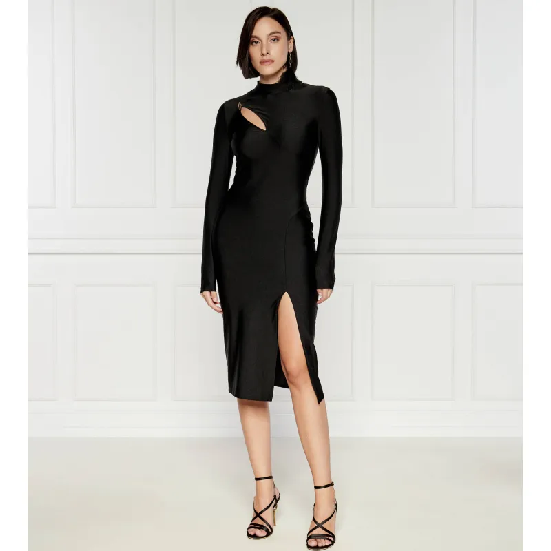 Just Cavalli Sukienka