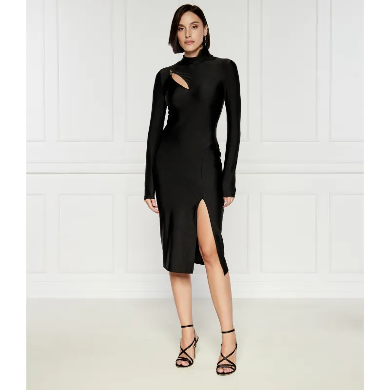 Just Cavalli Sukienka