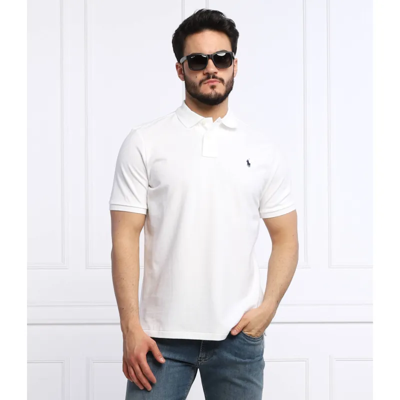 POLO RALPH LAUREN Polo Classic fit