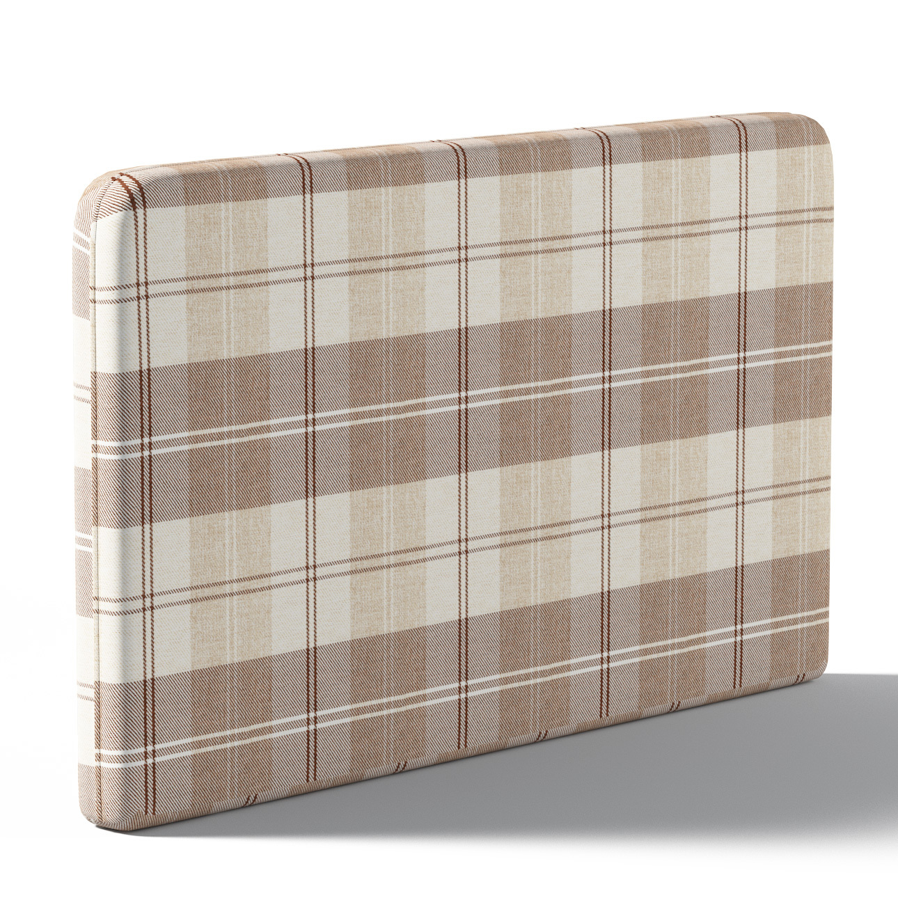 Pokrowiec na podłokietnik Söderhamn