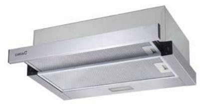 Cata TFB-5160 X Hood