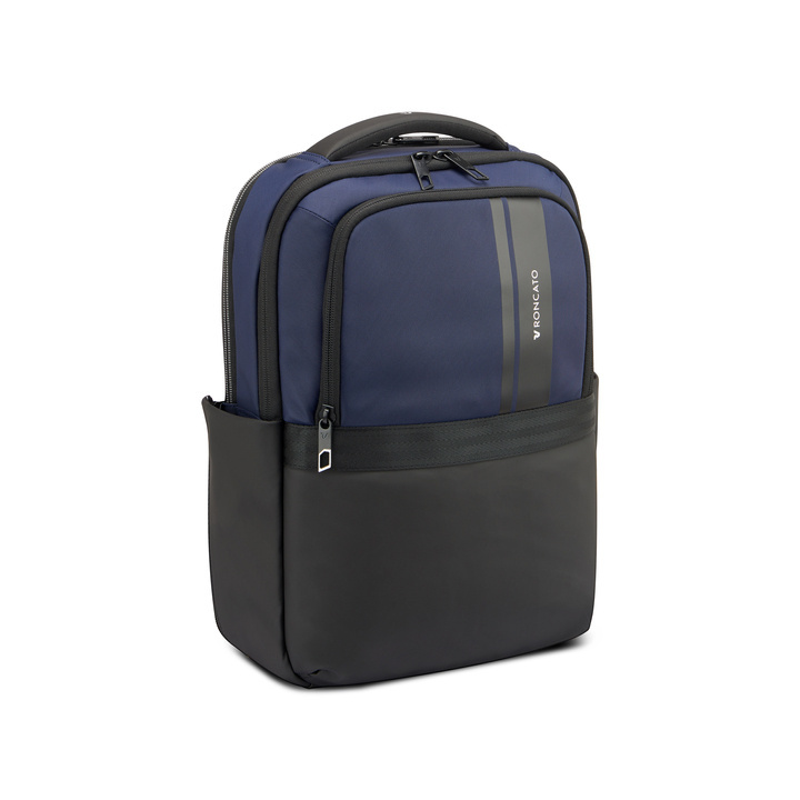 Plecak na laptop 15,6'' Roncato Metropolitan 14l 412241