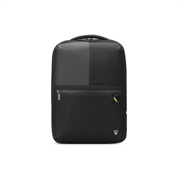 Plecak na laptop 15,6''  Roncato 412245