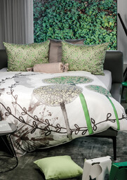 Hefel Poszewka tencel Paris Ostatnie Sztuki