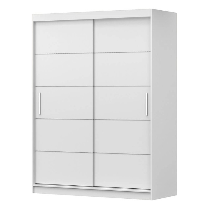 Szafa VISTA 06 150| Biały